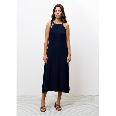 Robe  longue COLLETIA FRNCH