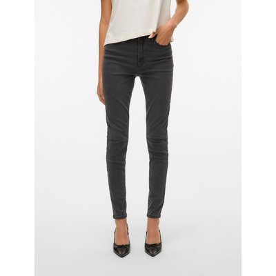 Jean skinny VERO MODA VERO MODA