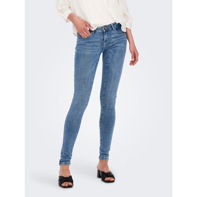 Jean Skinny ONLY