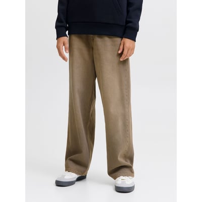 Jean Baggy Fit JACK & JONES JUNIOR