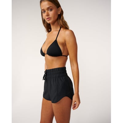 Boardshort STREAMLINE STRIPE VOLLEY RIP CURL