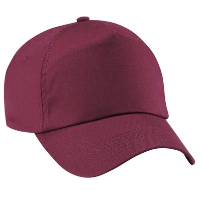 Casquette baseball BEECHFIELD