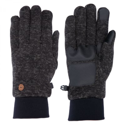 Gants TETRA TRESPASS