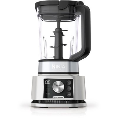 Blender Foodi Power Nutri 3-en-1 CB350EU NINJA