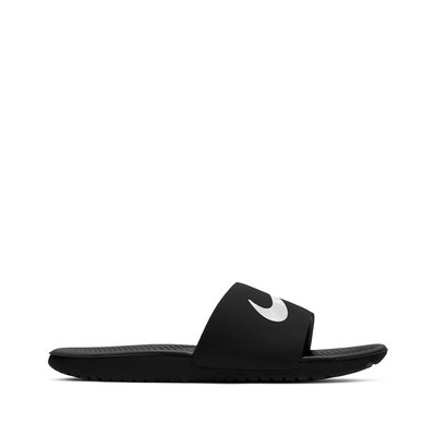 Claquette nike bebe fille new arrivals