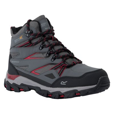 Bottines de marche HOLCOMBE REGATTA