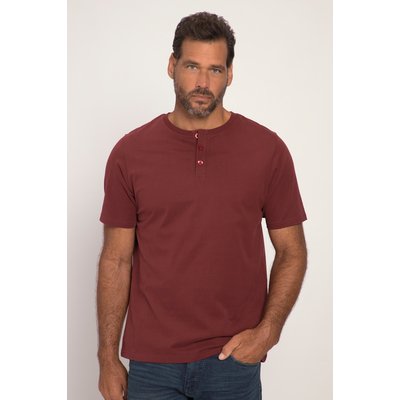 T-shirt Henley JP1880
