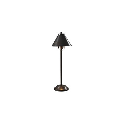 Lampe    PROVENCE BOUTICA-DESIGN