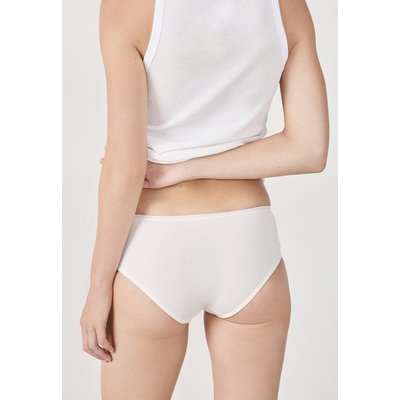 Lot de 3 shortys en coton JOHN ETAM