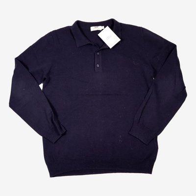 Sweat - Très bon état CYRILLUS