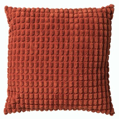Coussin Rome DUTCH DECOR