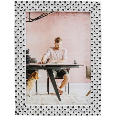 Cadre photo, LINA KARE DESIGN