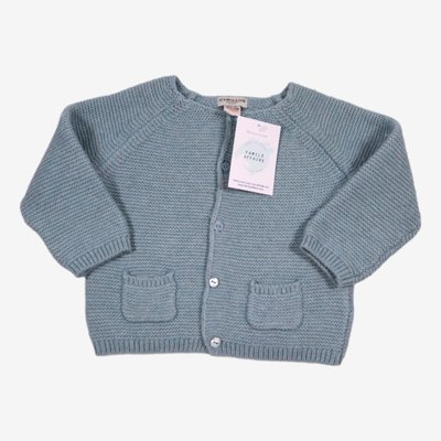 Gilet - Très bon état CYRILLUS