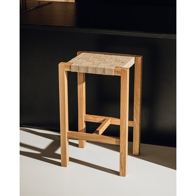 Tabouret de bar Toli NOO.MA