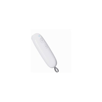 Anti moustique Appareil anti piqures ZERO MOUSTIQUE