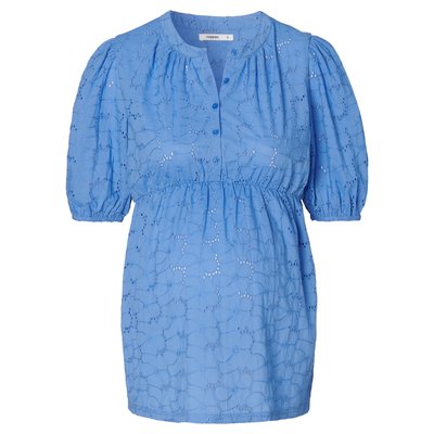 Blouse KARLIJN NOPPIES
