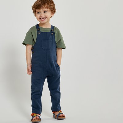 La redoute combinaison bebe online