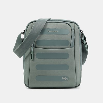 Sac à Bandoulière RELAX M HEDGREN