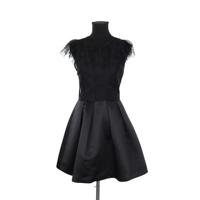 Robe - Très Bon État SANDRO