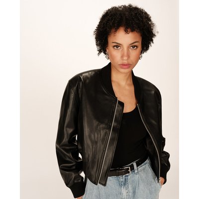 Bomber PRODIGE GRACE & MILA