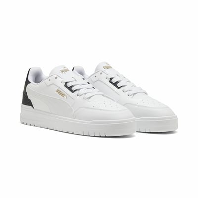 Zapatillas Shuffle Downtown PUMA