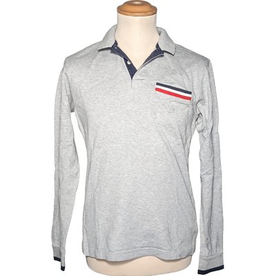 T shirt polo chemise d occasion seconde main homme VICOMTE ARTHUR La Redoute