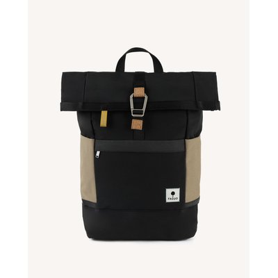 Sac CYCLING MEDIUM CYCLING MEDIUM FAGUO