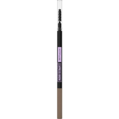 Crayon à Sourcils Brow Ultra Slim MAYBELLINE NEW YORK