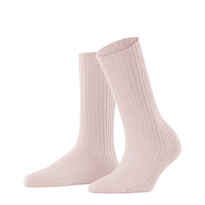 Chaussettes pour bottes Cosy Wool Boot Laine FALKE