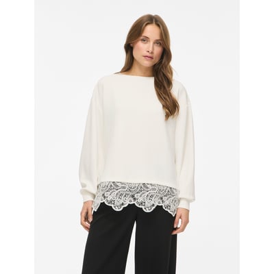 Sweat-Shirt VILA