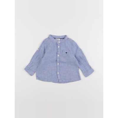 Chemise - Très bon état TAPE A L'OEIL
