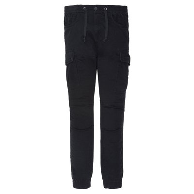 Pantalon cargo running SCHOTT
