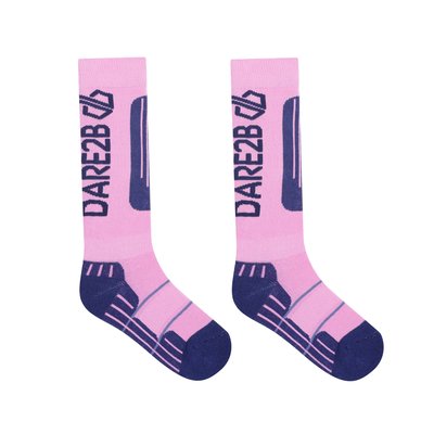 Chaussettes de ski DARE 2B