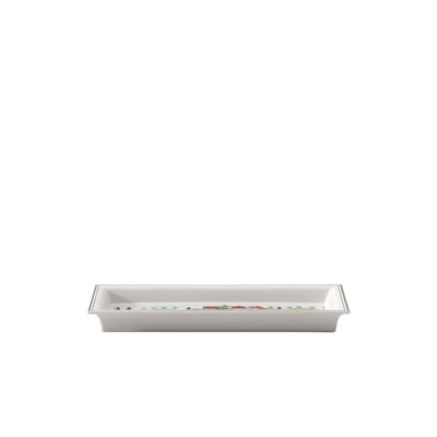 Bol, Rectangulaire DESIGN NAIF VILLEROY & BOCH