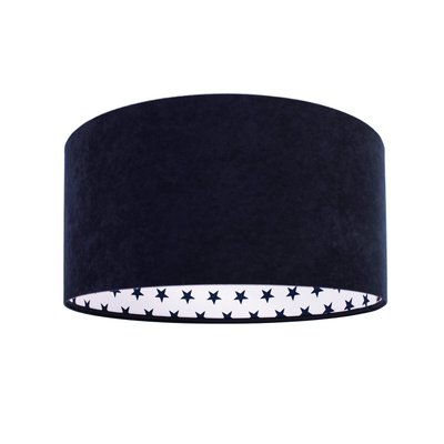 Suspension en tissu style classique Modern BPS KONCEPT