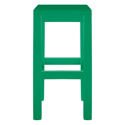 Tabouret laqué AXEL REALLY NICE THINGS