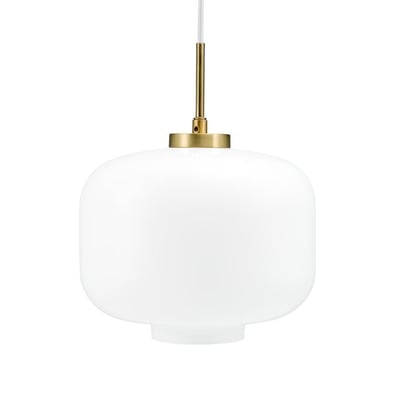 Suspension Opale ARP DYBERG LARSEN