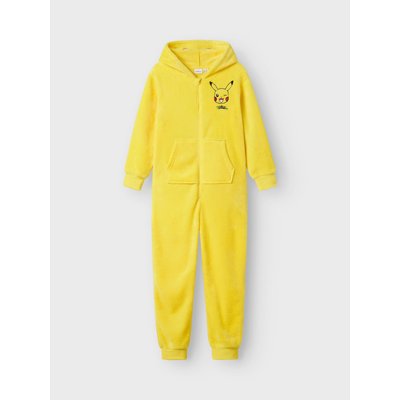 pyjama sans pieds NAME IT NAME IT
