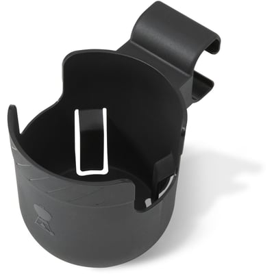 Ustensile barbecue pour bouteille 3400104 WEBER