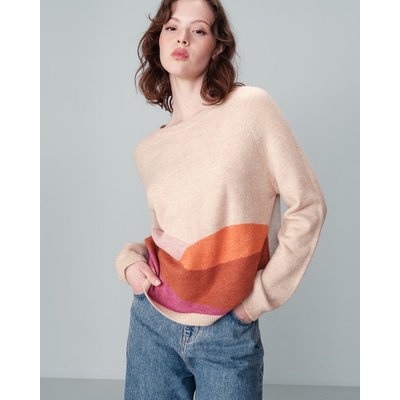 Pull NADY GRACE & MILA