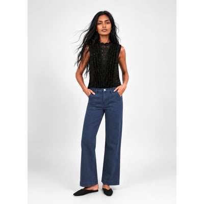 Pantalon PARMY AN'GE