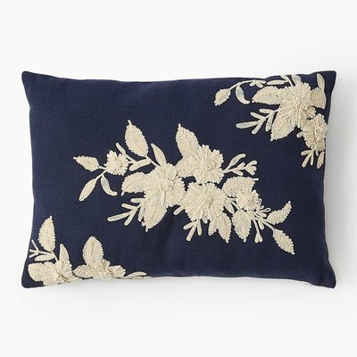 Coussin, 40x40cm MONOPRIX