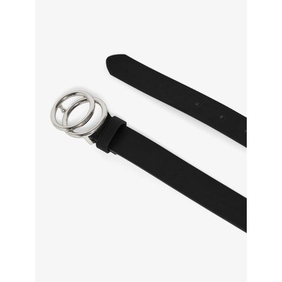 Ceinture en jean ONLY ONLY