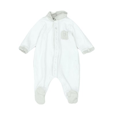 Pyjama bébé - Bon état TARTINE ET CHOCOLAT