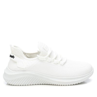 Baskets Plaine Décontractée Lacets REFRESH