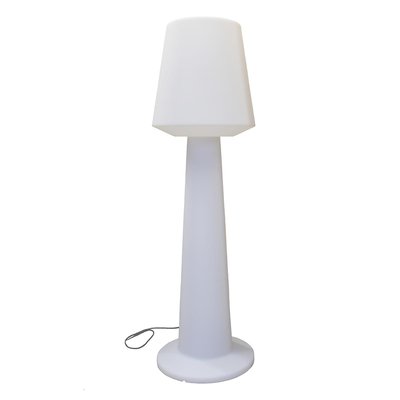 Lampadaire extérieur filaire AUSTRAL XL LUMISKY