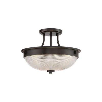 Plafonnier    MANTLE BOUTICA-DESIGN