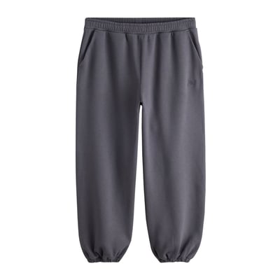 Pantalon de jogging bouffant NEXT