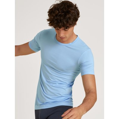 Maillot de corps Homme page 2 La Redoute