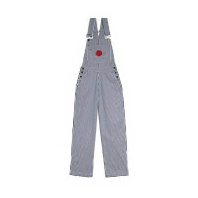 KICK DARCY Coton KICKERS